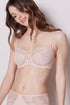 Simone Perele 12h Promesse FULL CUP SUPPORT BRA