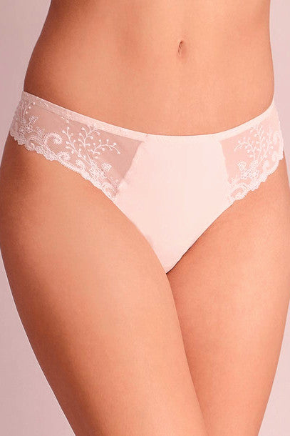 Simone Perele 12X Delice Thong