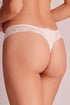 Simone Perele 12X Delice Thong