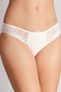 Simone Perele 12X Delice Brief