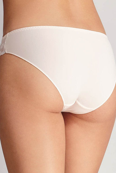 Simone Perele 12X Delice Brief