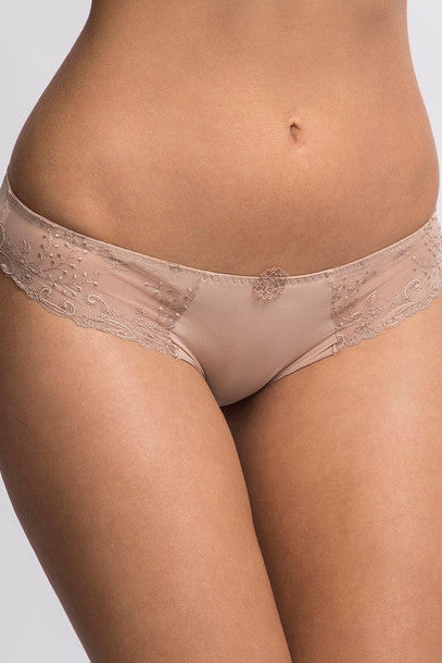Simone Perele 12X Delice Brief
