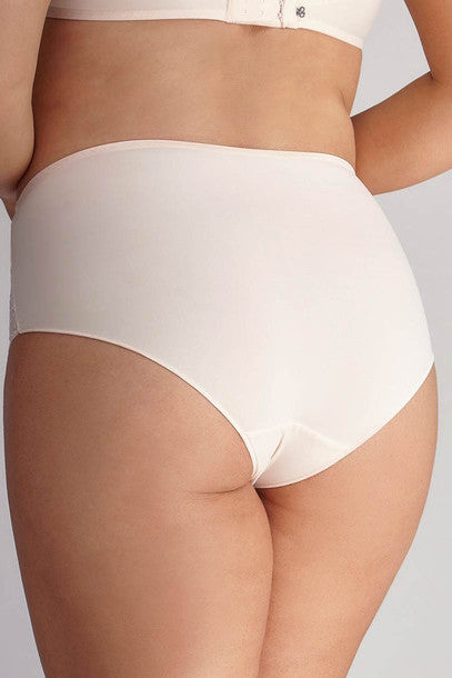 Simone Perele 12X Delice Retro Brief