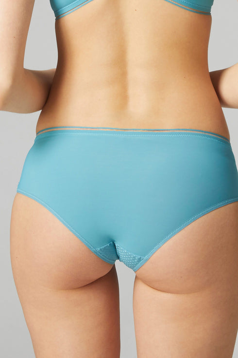 Simone Perele 12y Bloom Shorty