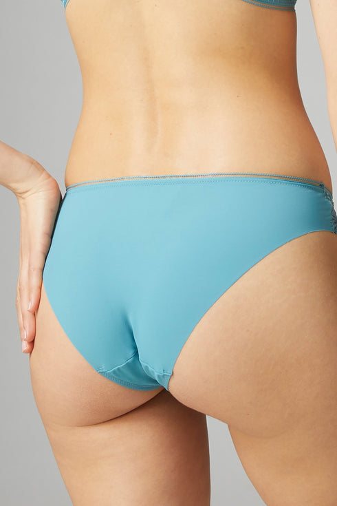 Simone Perele 12y Bloom BRIEF