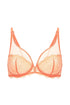 Simone Perele 12Z Reve Plunging Underwired Bra