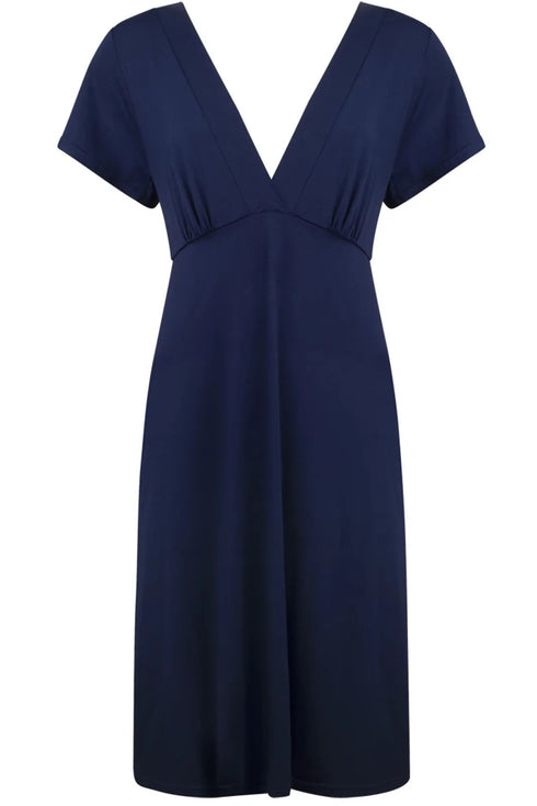 Antigel 14B La Chiquissima Town Beach Dress