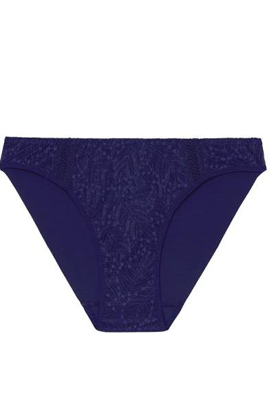 Simone Perele 12S Comete Brief