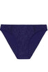 Simone Perele 12S Comete Brief