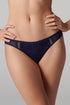 Simone Perele 12S Comete Brief