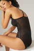 Simone Perele 12S Comete Bodysuit