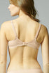 Simone Perele 12V Karma Classic Full Cup Bra