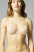 Simone Perele 12V Karma Classic Full Cup Bra