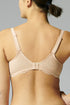 Simone Perele 12V Karma Full Cup Support Bra