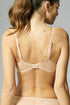 Simone Perele 12V Karma 3D Spacer Bra Covered In Lace