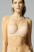 Simone Perele 12V Karma 3D Spacer Bra Covered In Lace
