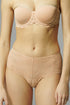 Simone Perele 12V Karma Shorty