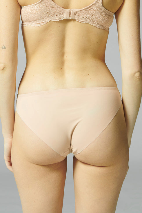 Simone Perele 12V Karma Brief