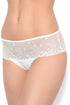 Simone Perele 12X Delice Shorty