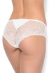 Simone Perele 12X Delice Shorty