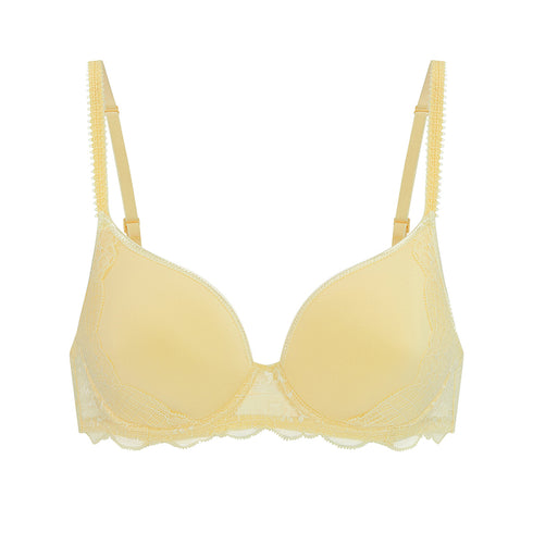 Simone Perele 12Z Reve Spacer Plunge Bra