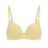 Simone Perele 12Z Reve Spacer Plunge Bra