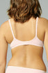 Simone Perele 12Z Reve Spacer Plunge Bra