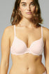 Simone Perele 12Z Reve Spacer Plunge Bra