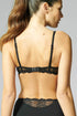 Simone Perele 12Z Reve Half Cup Bra