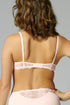Simone Perele 12Z Reve Half Cup Bra