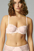 Simone Perele 12Z Reve Half Cup Bra
