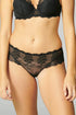 Simone Perele 12Z Reve Shorty