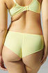 Simone Perele 12Z Reve Shorty