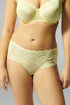 Simone Perele 12Z Reve Shorty