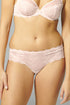 Simone Perele 12Z Reve Shorty