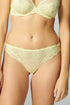 Simone Perele 12Z Reve Tanga