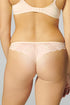 Simone Perele 12Z Reve Tanga