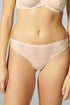 Simone Perele 12Z Reve Tanga