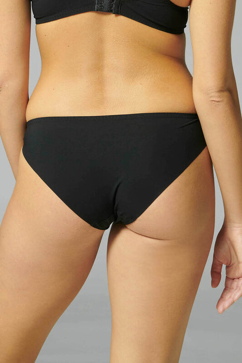 Simone Perele 12Z Reve Brief