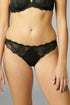 Simone Perele 12Z Reve Brief