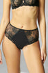 Simone Perele 12Z Reve Retro Brief