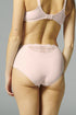 Simone Perele 12Z Reve Retro Brief