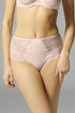 Simone Perele 12Z Reve Retro Brief