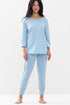 Mey Serie Emelie PJ set