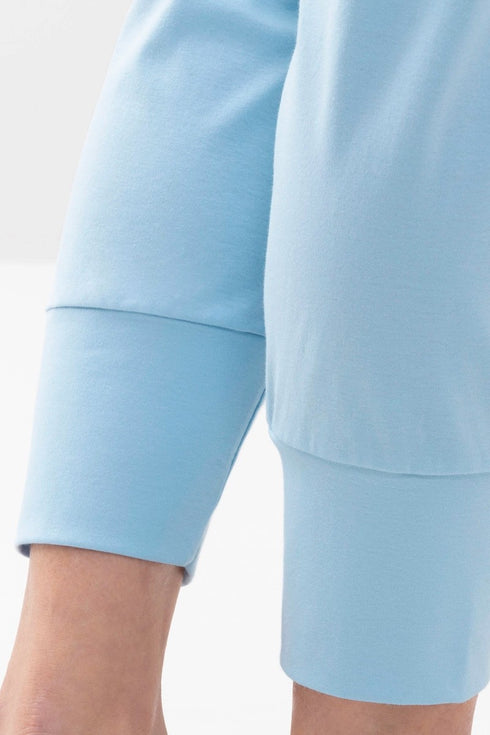 Mey Serie Emelie PJ set