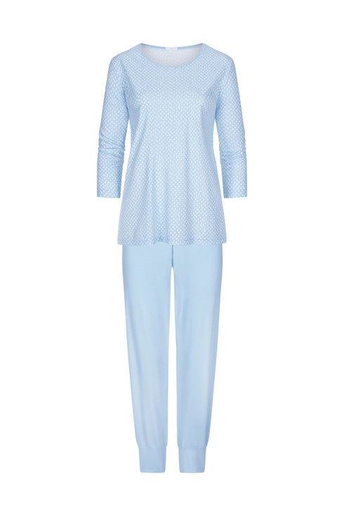 Mey Serie Emelie PJ set