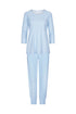 Mey Serie Emelie PJ set