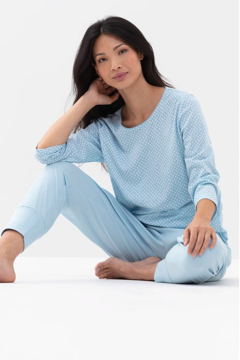 Mey Serie Emelie PJ set