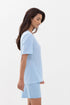 Mey Serie Emelie PJ shorts set