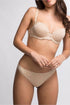 Simone Perele 131 Andora Squared Neckline Spacer Bra